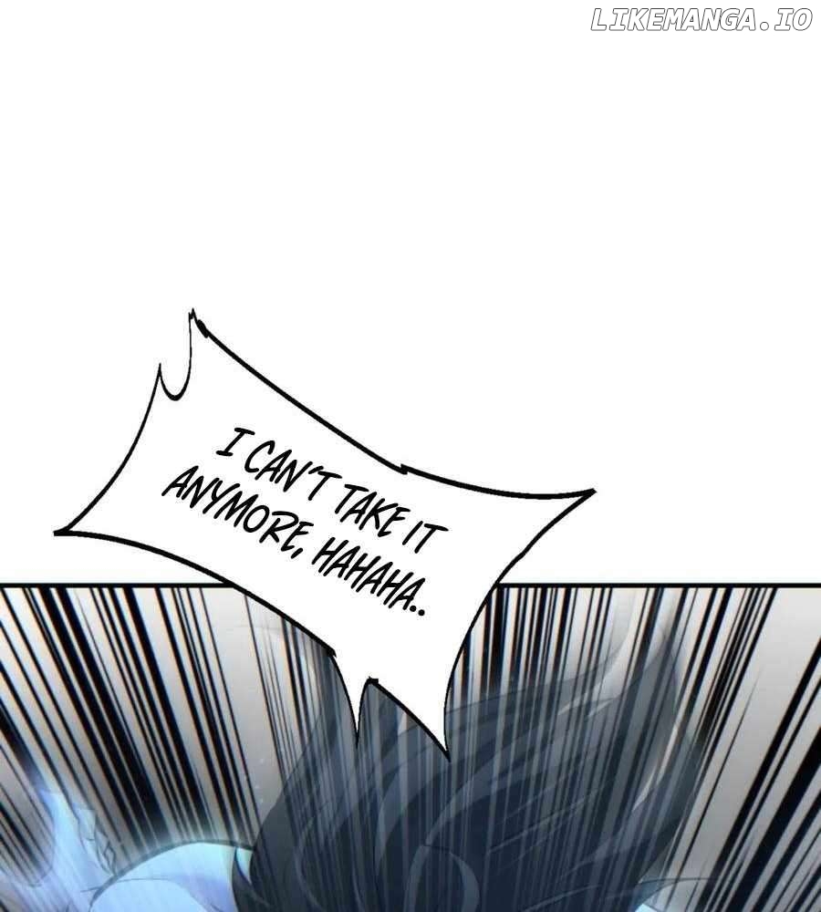 Rebirth in the end times: I reached the top by opening boxes Chapter 48 - page 63