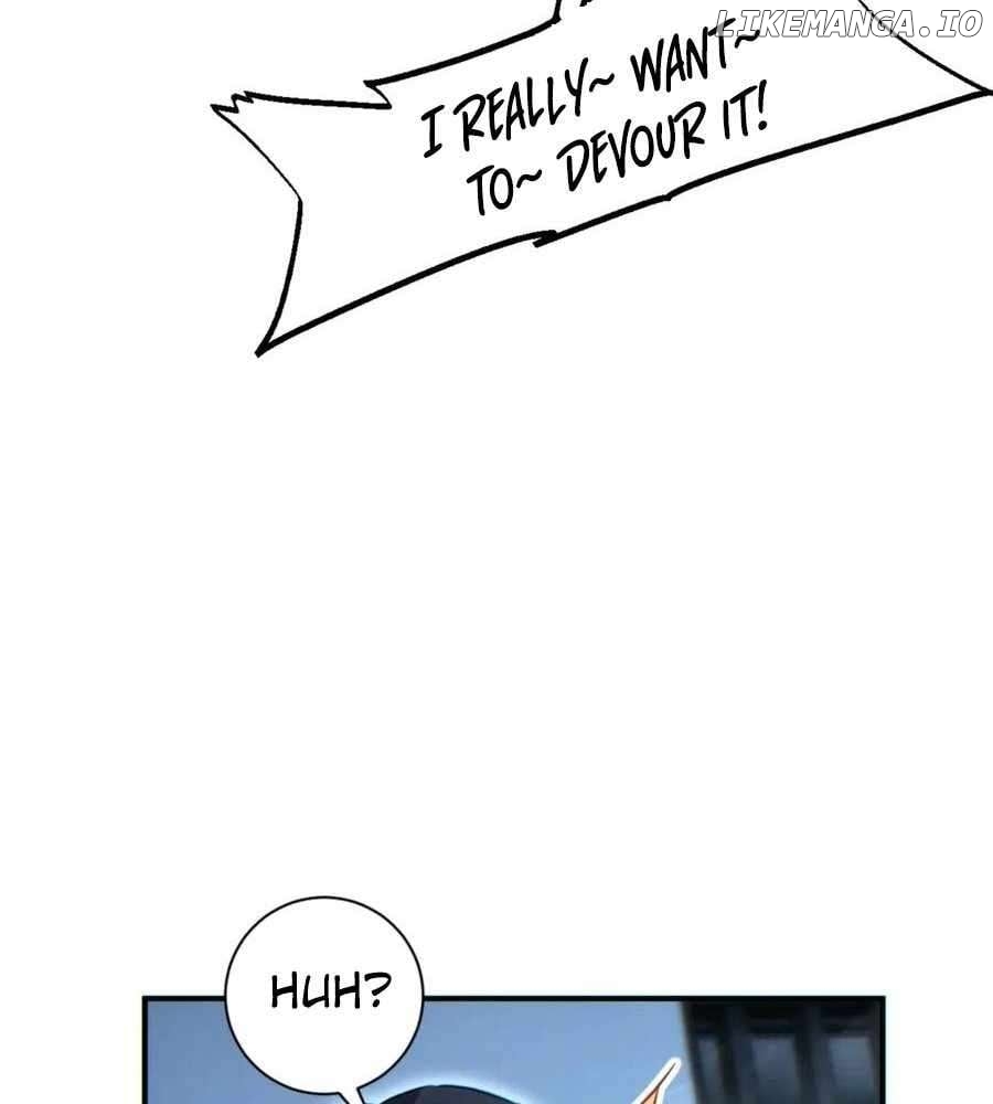 Rebirth in the end times: I reached the top by opening boxes Chapter 48 - page 65
