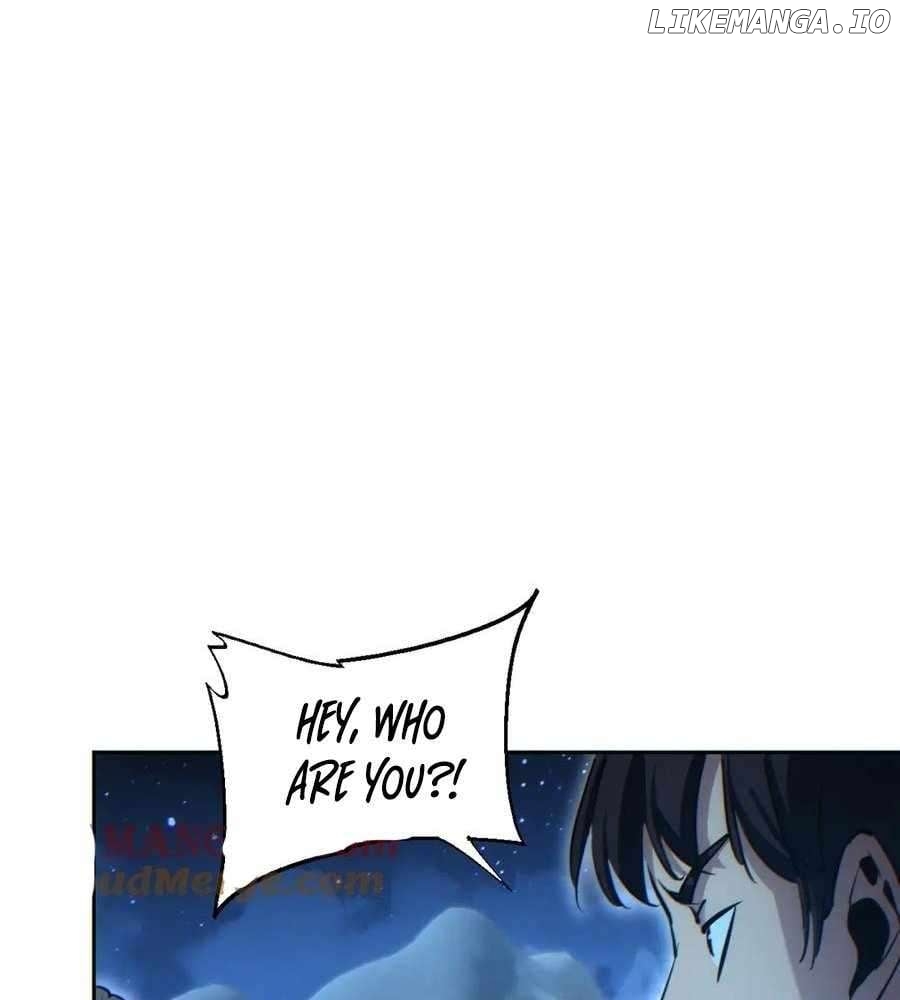 Rebirth in the end times: I reached the top by opening boxes Chapter 48 - page 67