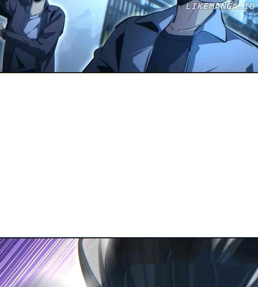 Rebirth in the end times: I reached the top by opening boxes Chapter 48 - page 70