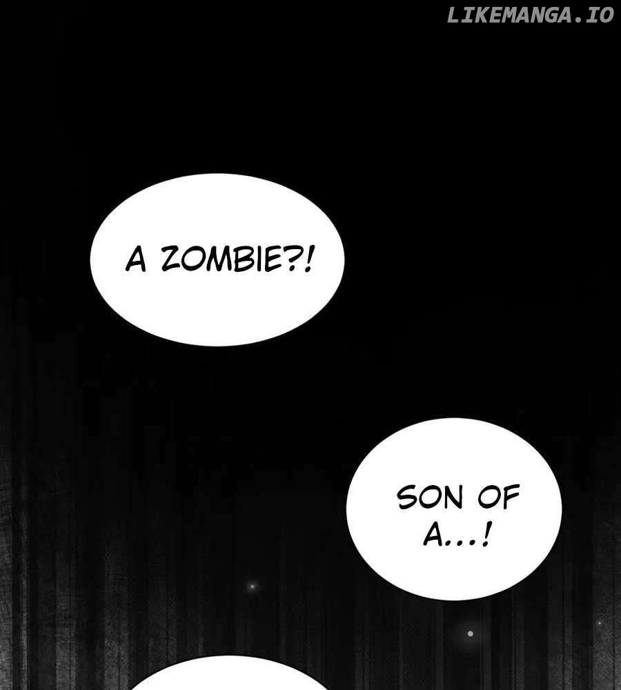 Rebirth in the end times: I reached the top by opening boxes Chapter 48 - page 72
