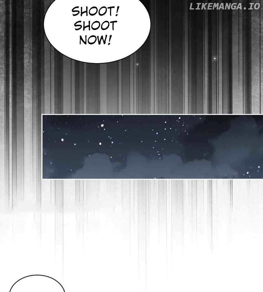 Rebirth in the end times: I reached the top by opening boxes Chapter 48 - page 73