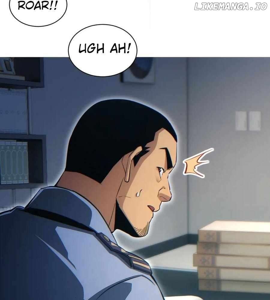 Rebirth in the end times: I reached the top by opening boxes Chapter 48 - page 74