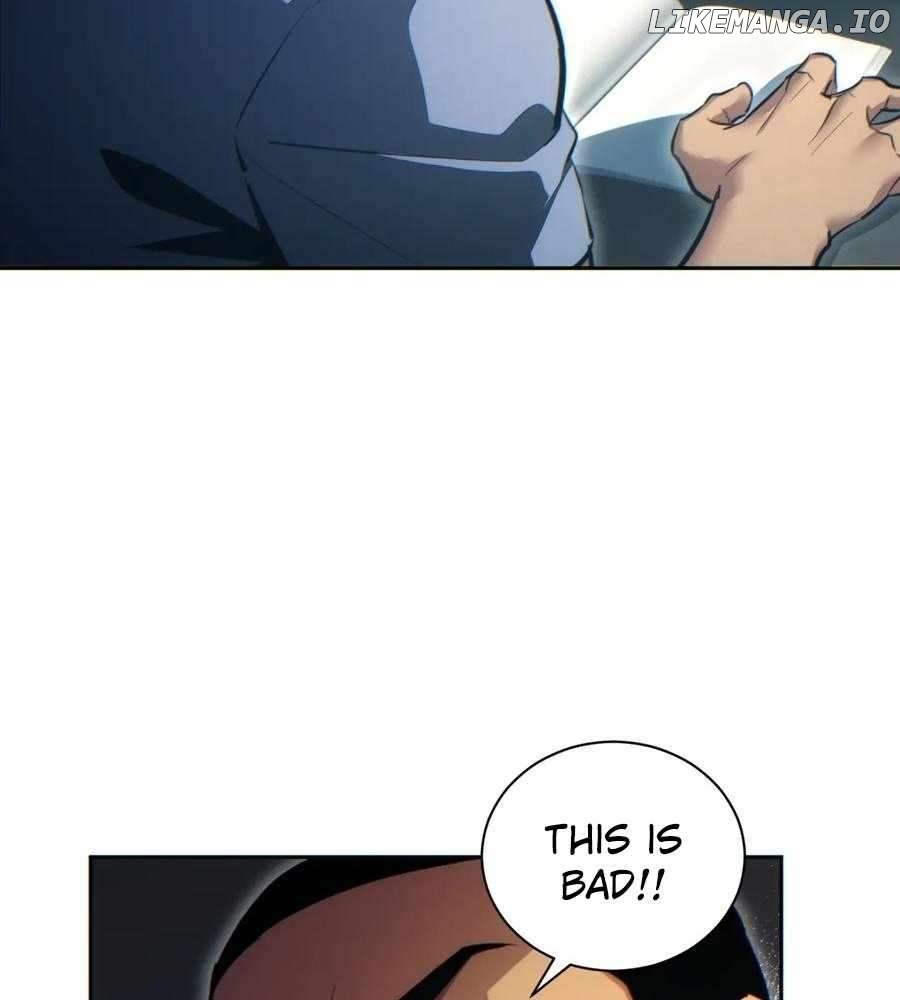 Rebirth in the end times: I reached the top by opening boxes Chapter 48 - page 75