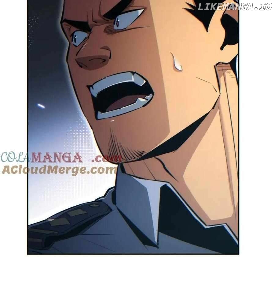 Rebirth in the end times: I reached the top by opening boxes Chapter 48 - page 76