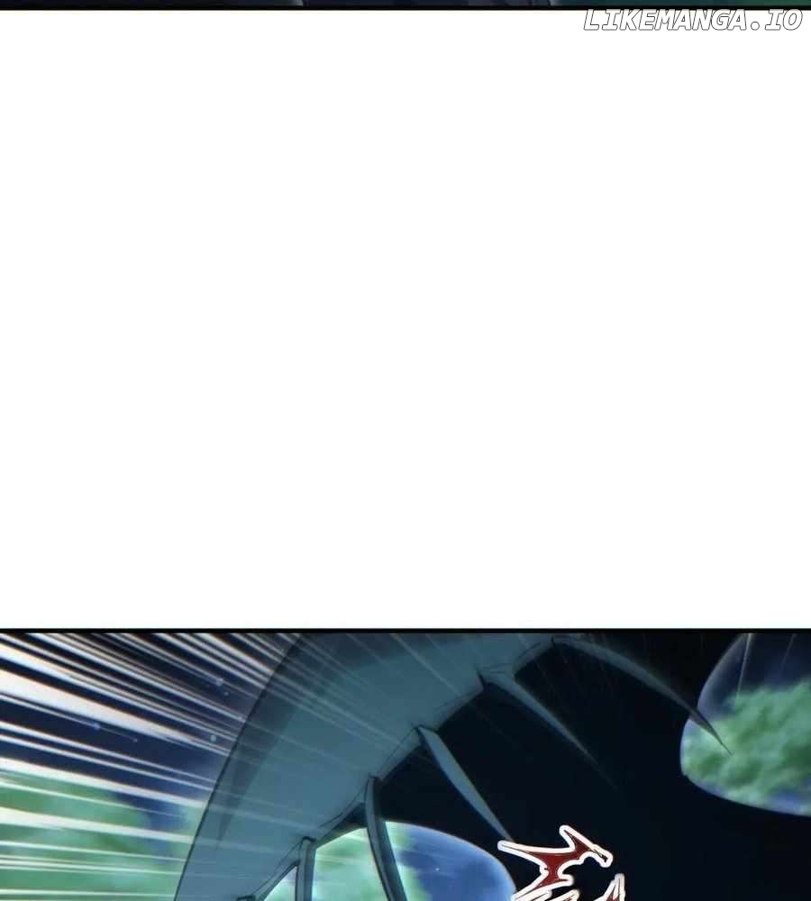 Rebirth in the end times: I reached the top by opening boxes Chapter 48 - page 8
