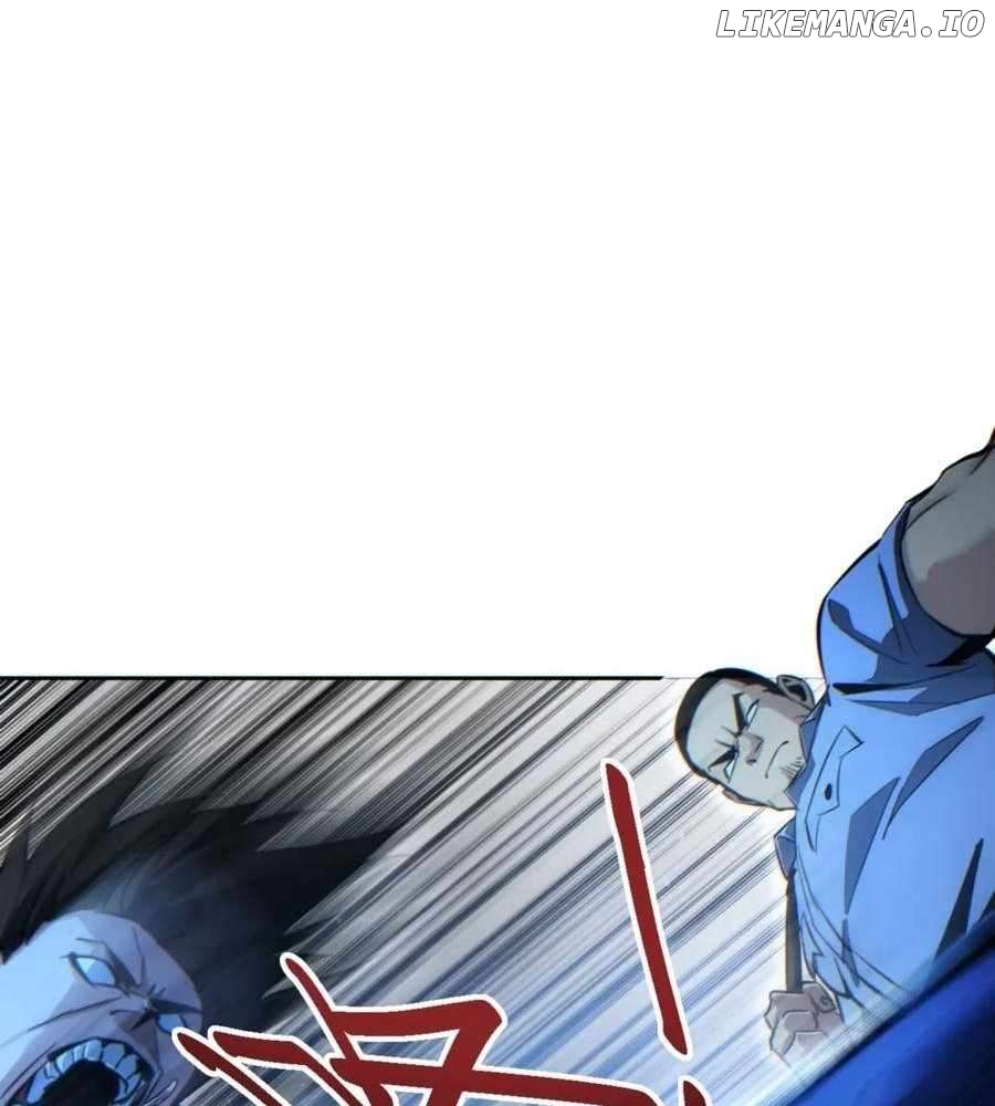 Rebirth in the end times: I reached the top by opening boxes Chapter 48 - page 83