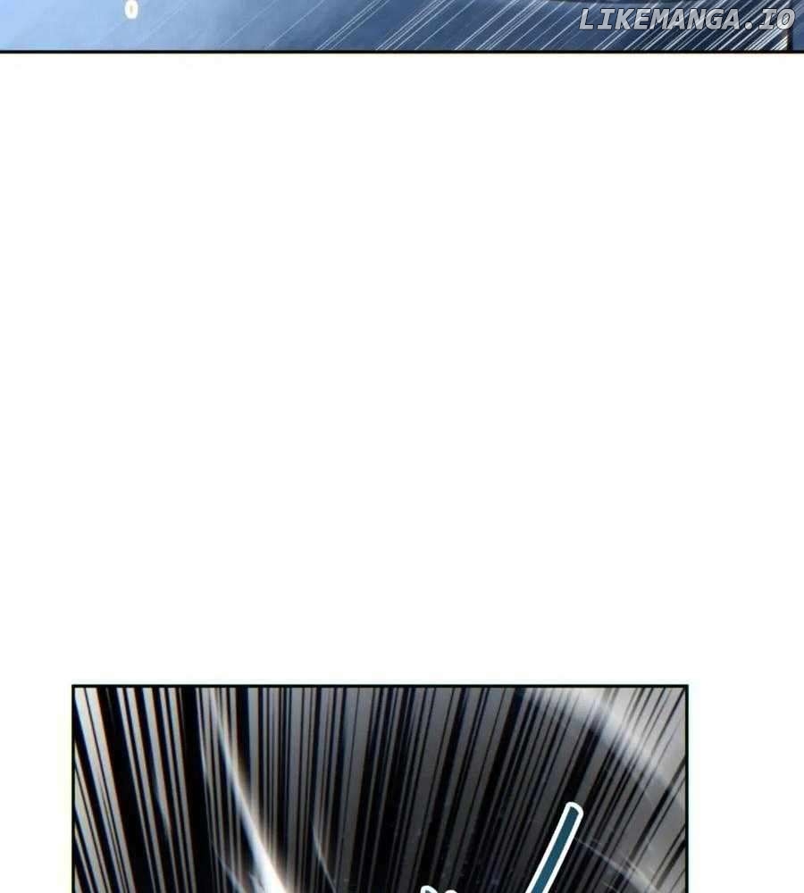Rebirth in the end times: I reached the top by opening boxes Chapter 48 - page 85