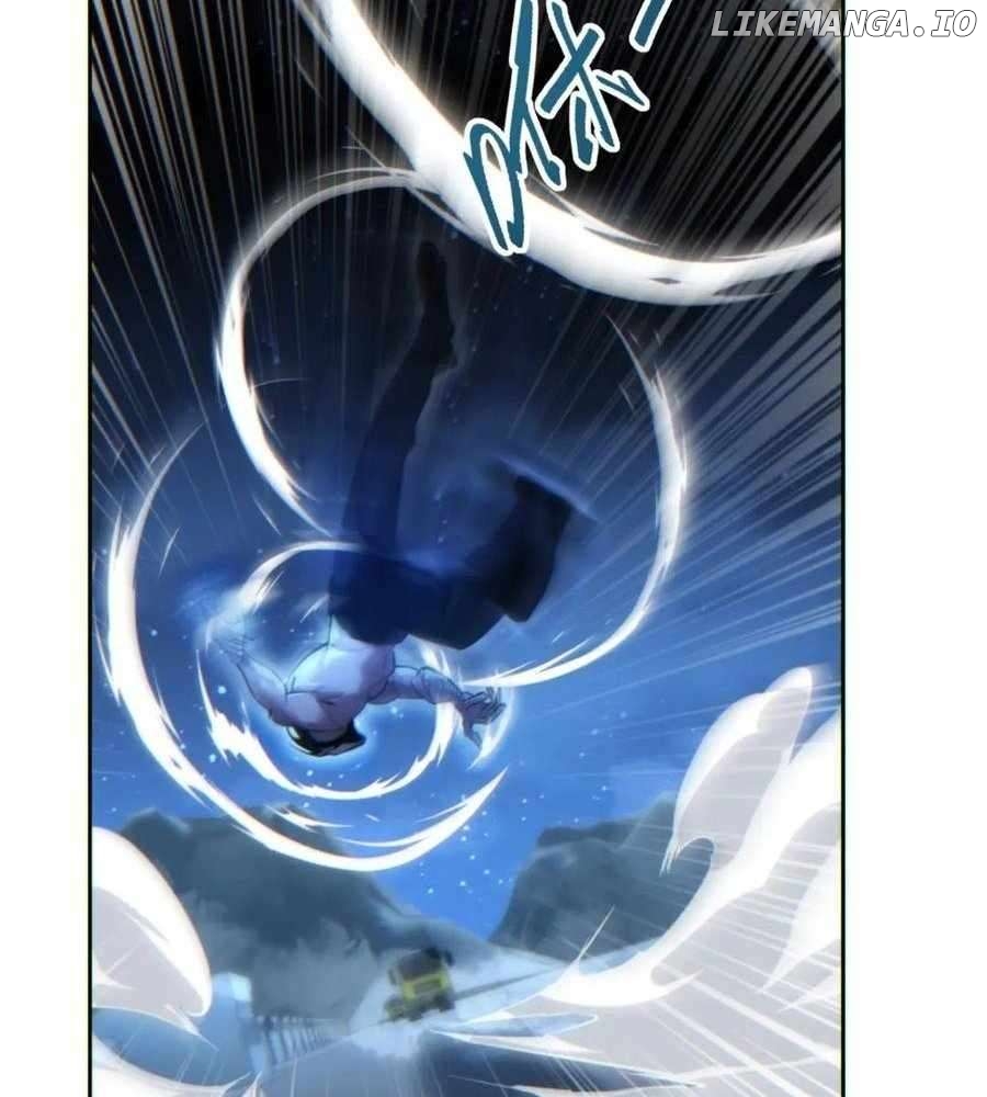 Rebirth in the end times: I reached the top by opening boxes Chapter 48 - page 86