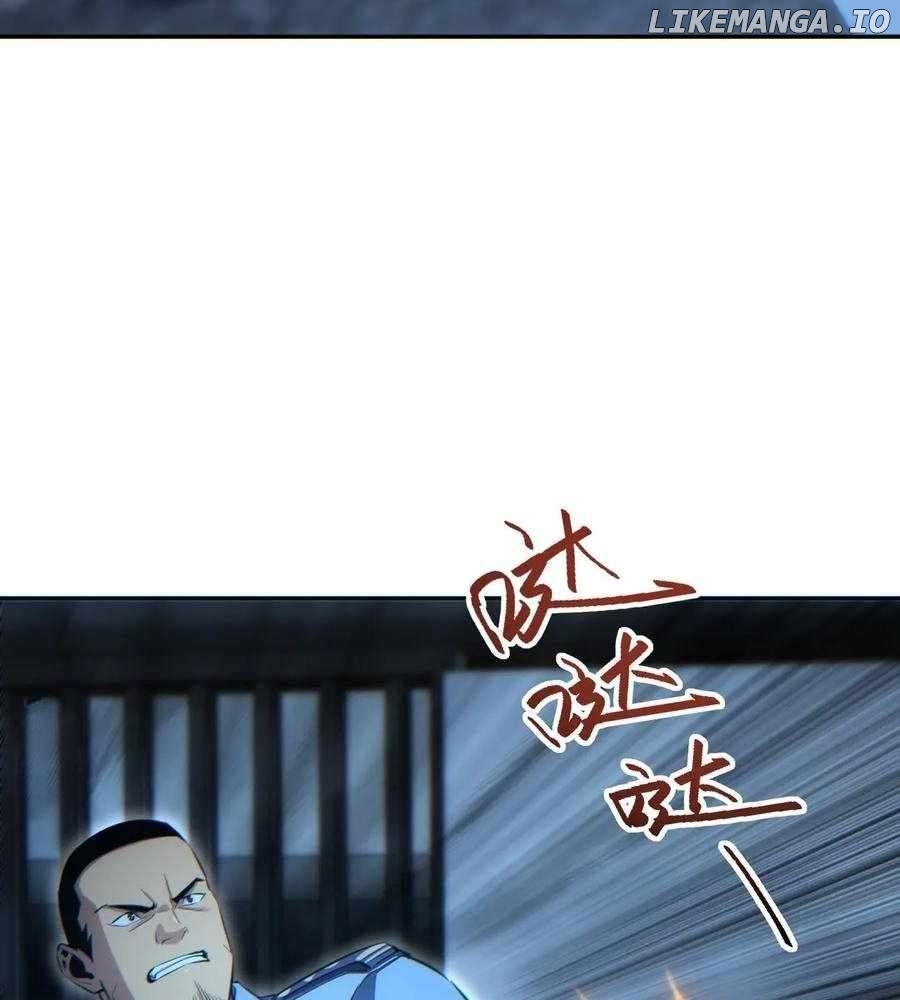 Rebirth in the end times: I reached the top by opening boxes Chapter 48 - page 89