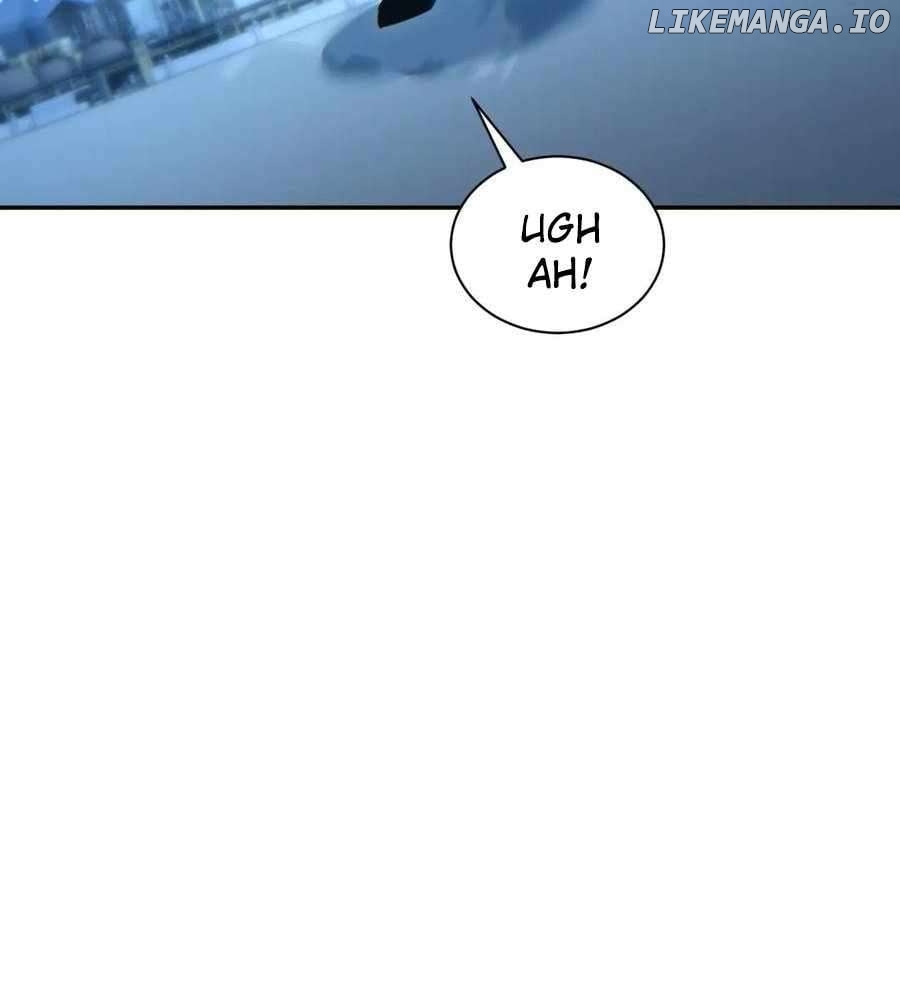 Rebirth in the end times: I reached the top by opening boxes Chapter 48 - page 97