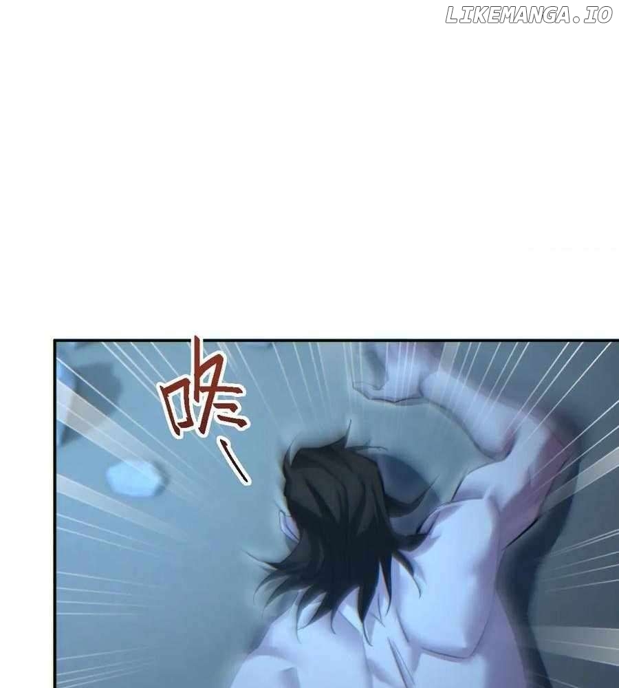 Rebirth in the end times: I reached the top by opening boxes Chapter 48 - page 98