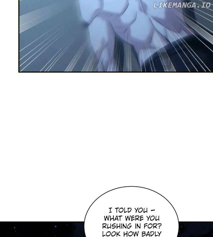 Rebirth in the end times: I reached the top by opening boxes Chapter 48 - page 99