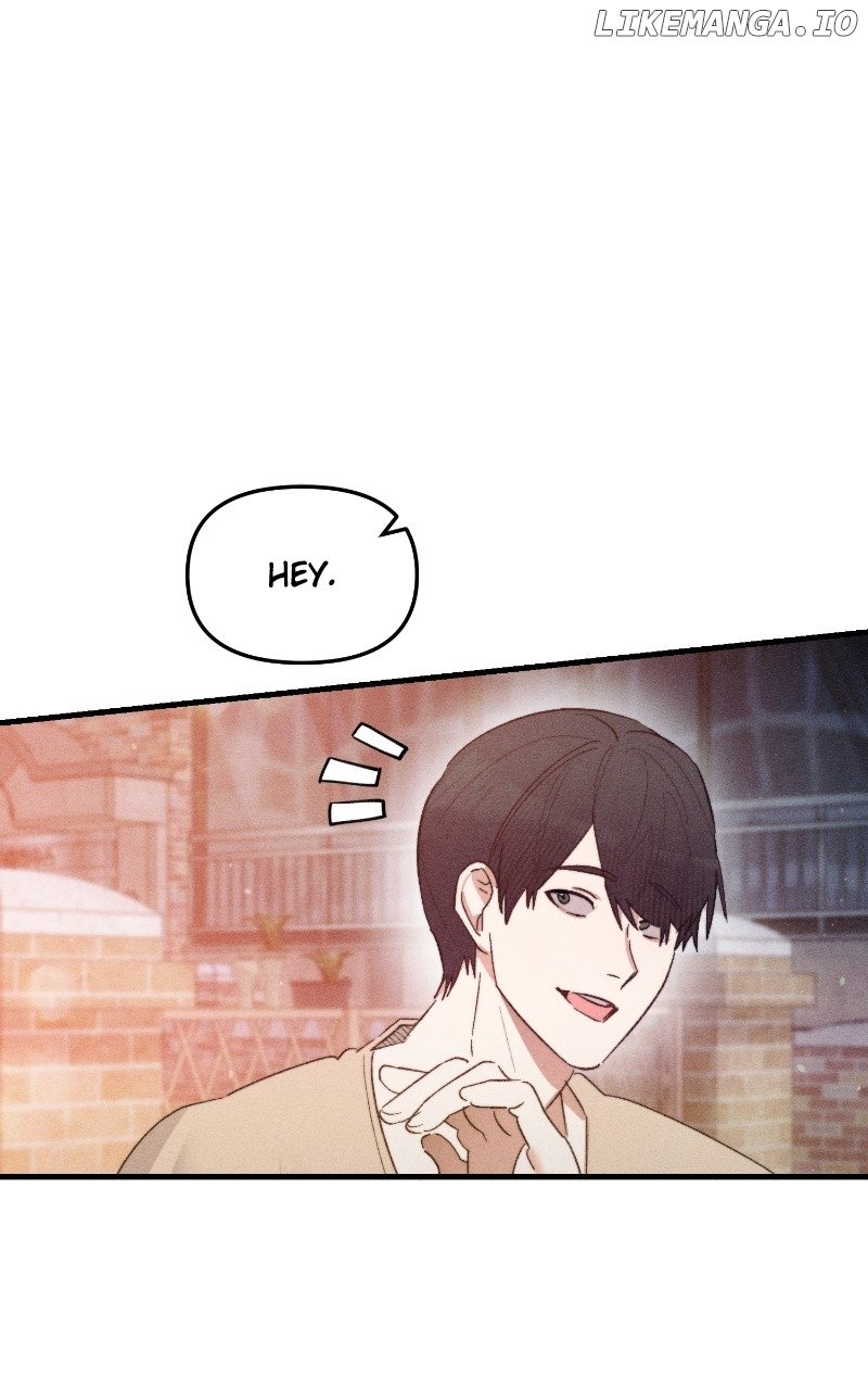 The New Employee Is the Devil Chapter 42 - page 10