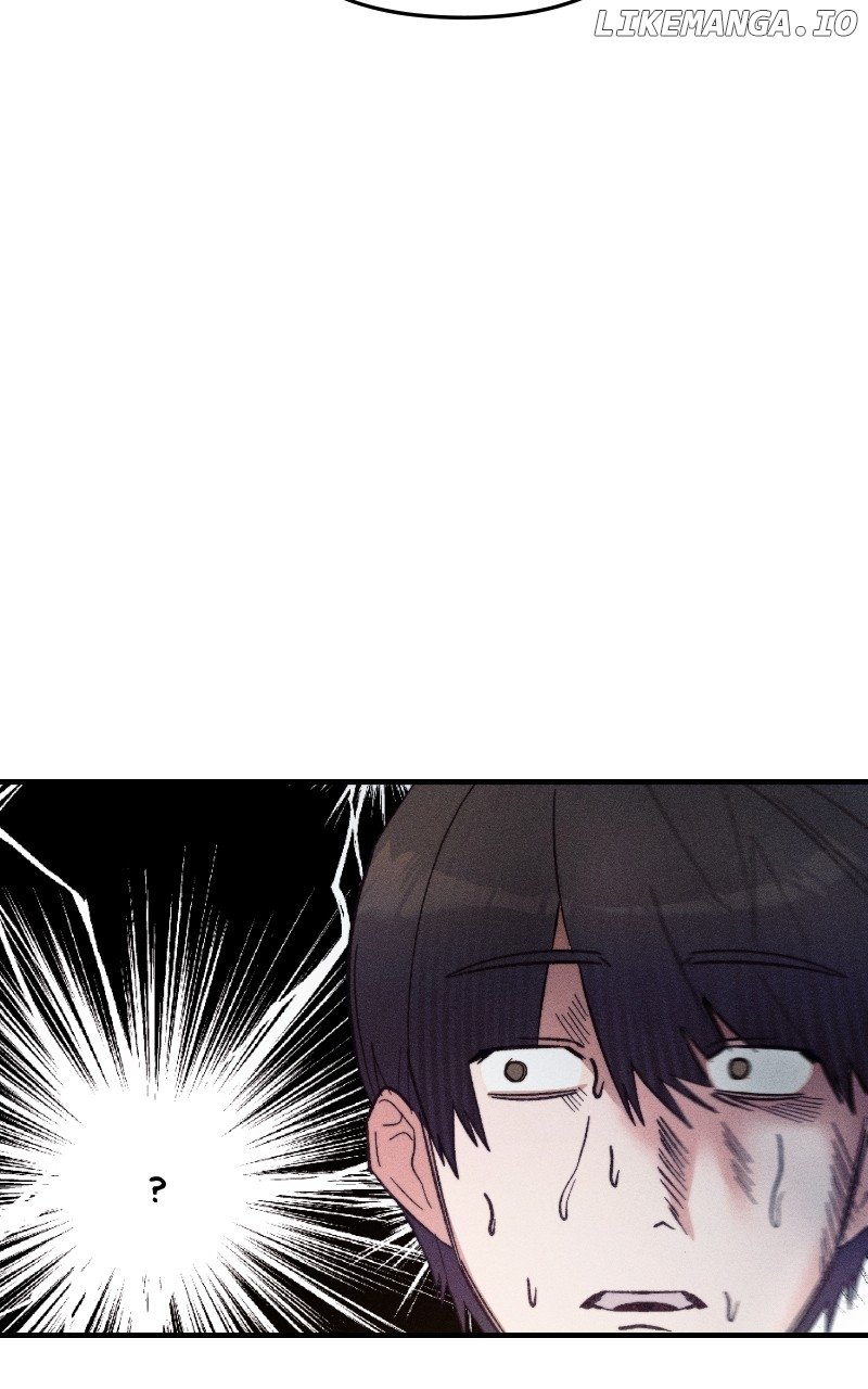 The New Employee Is the Devil Chapter 42 - page 12