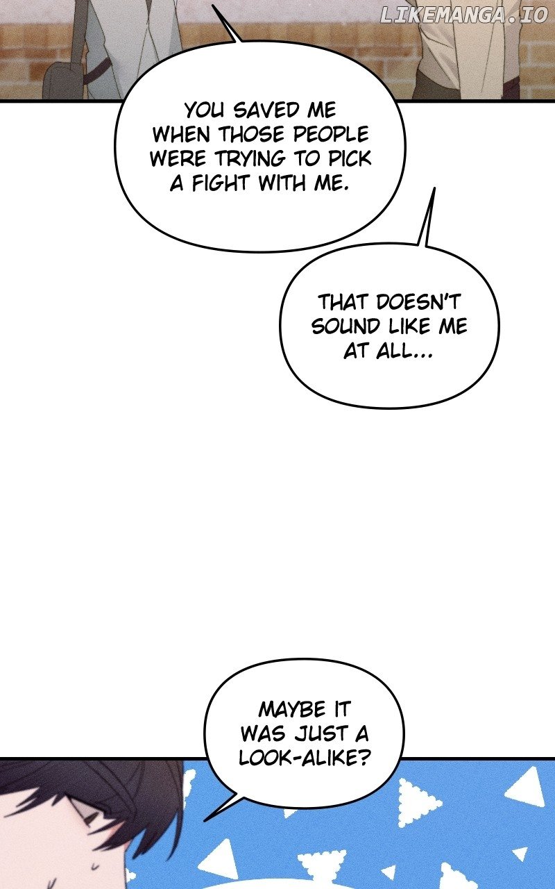 The New Employee Is the Devil Chapter 42 - page 14