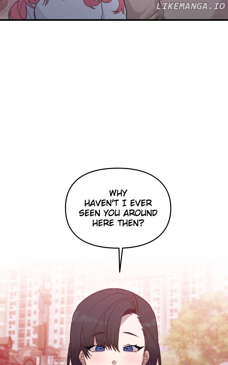 The New Employee Is the Devil Chapter 42 - page 29