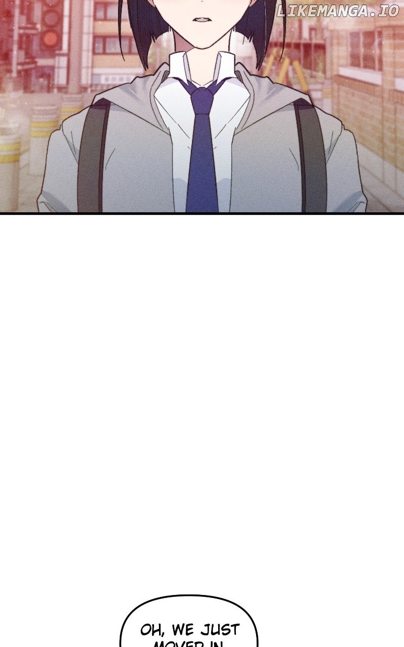 The New Employee Is the Devil Chapter 42 - page 30