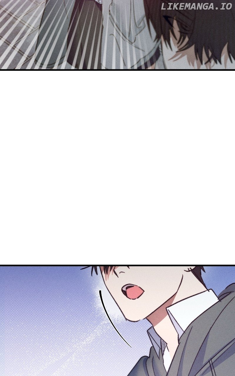 The New Employee Is the Devil Chapter 42 - page 42