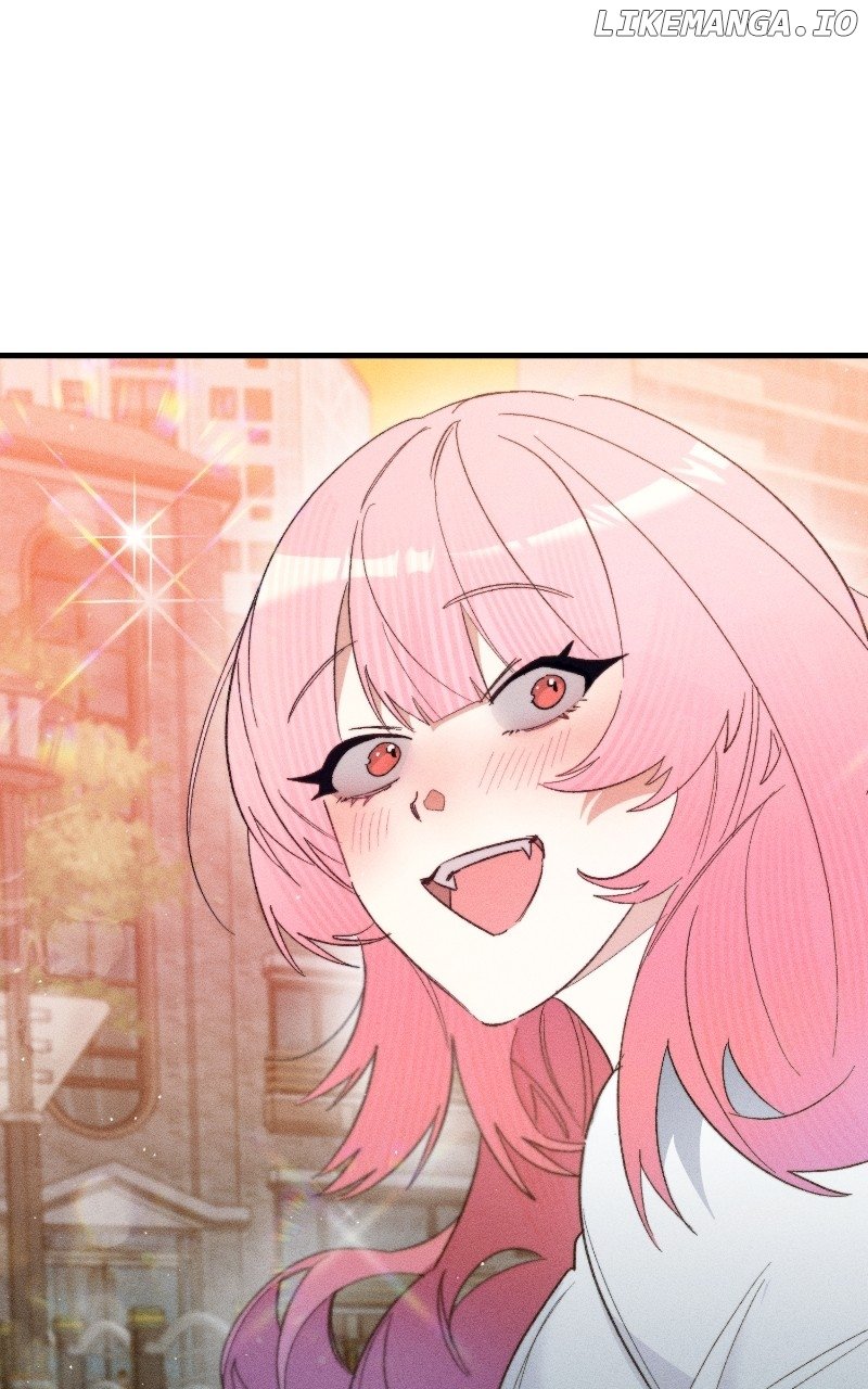 The New Employee Is the Devil Chapter 42 - page 45