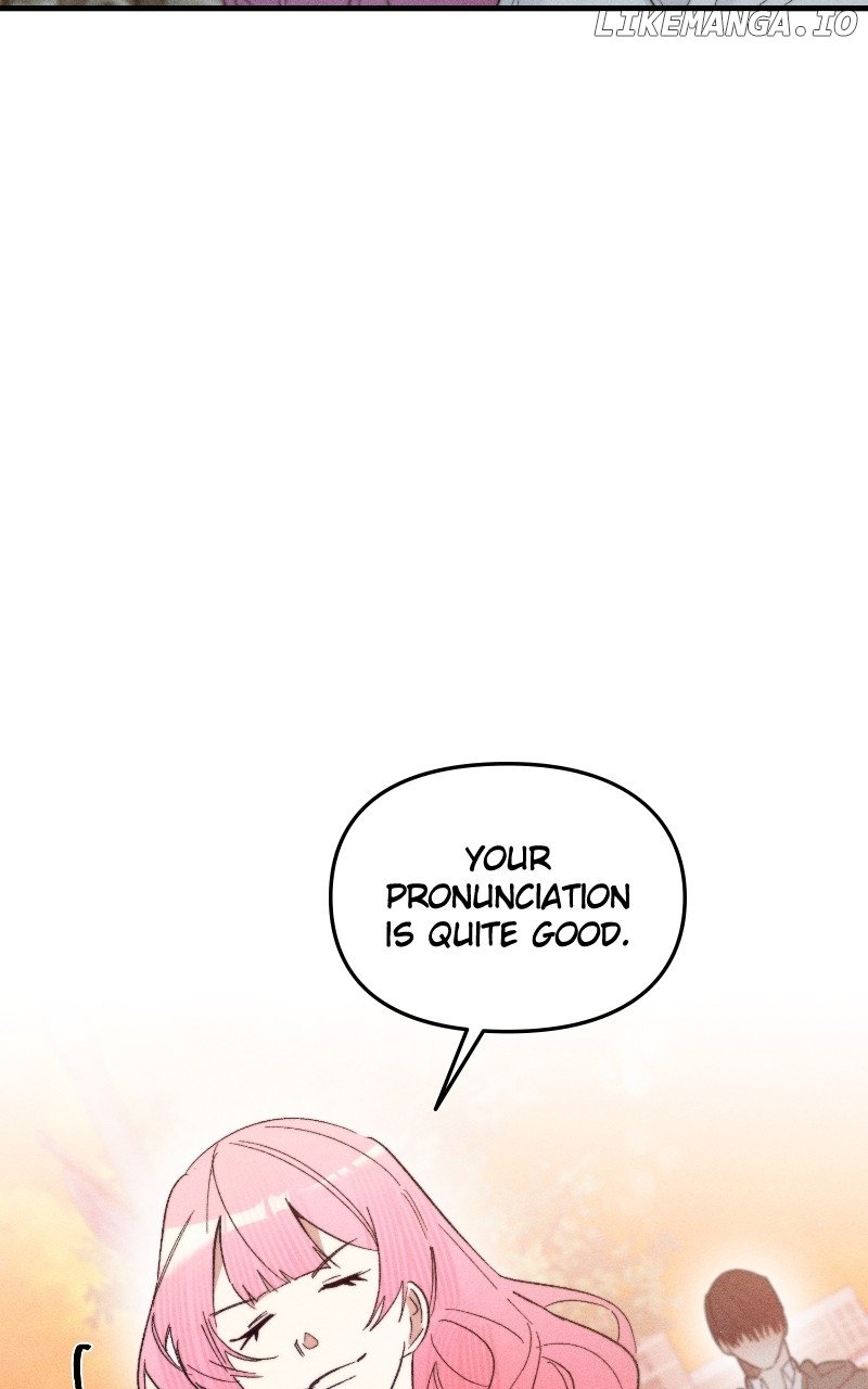 The New Employee Is the Devil Chapter 42 - page 46