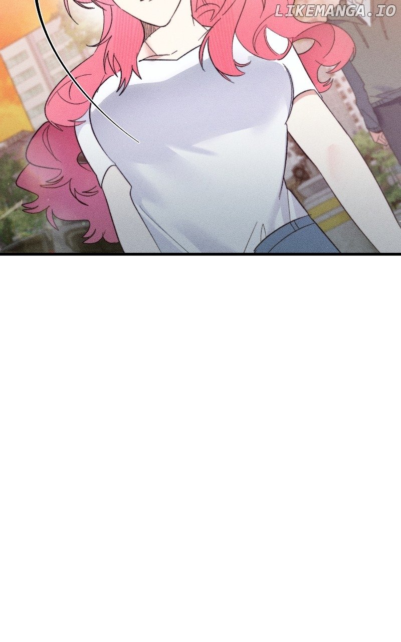 The New Employee Is the Devil Chapter 42 - page 47