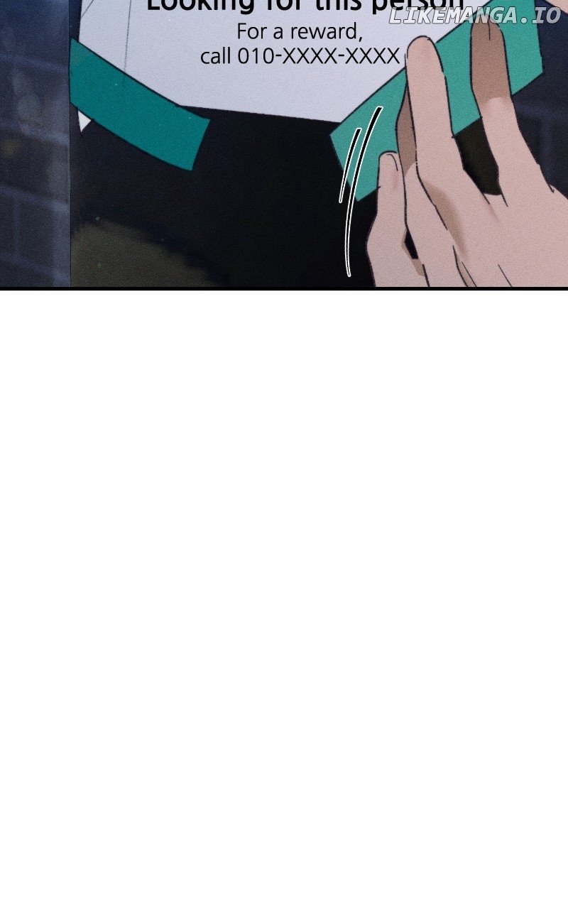 The New Employee Is the Devil Chapter 42 - page 57