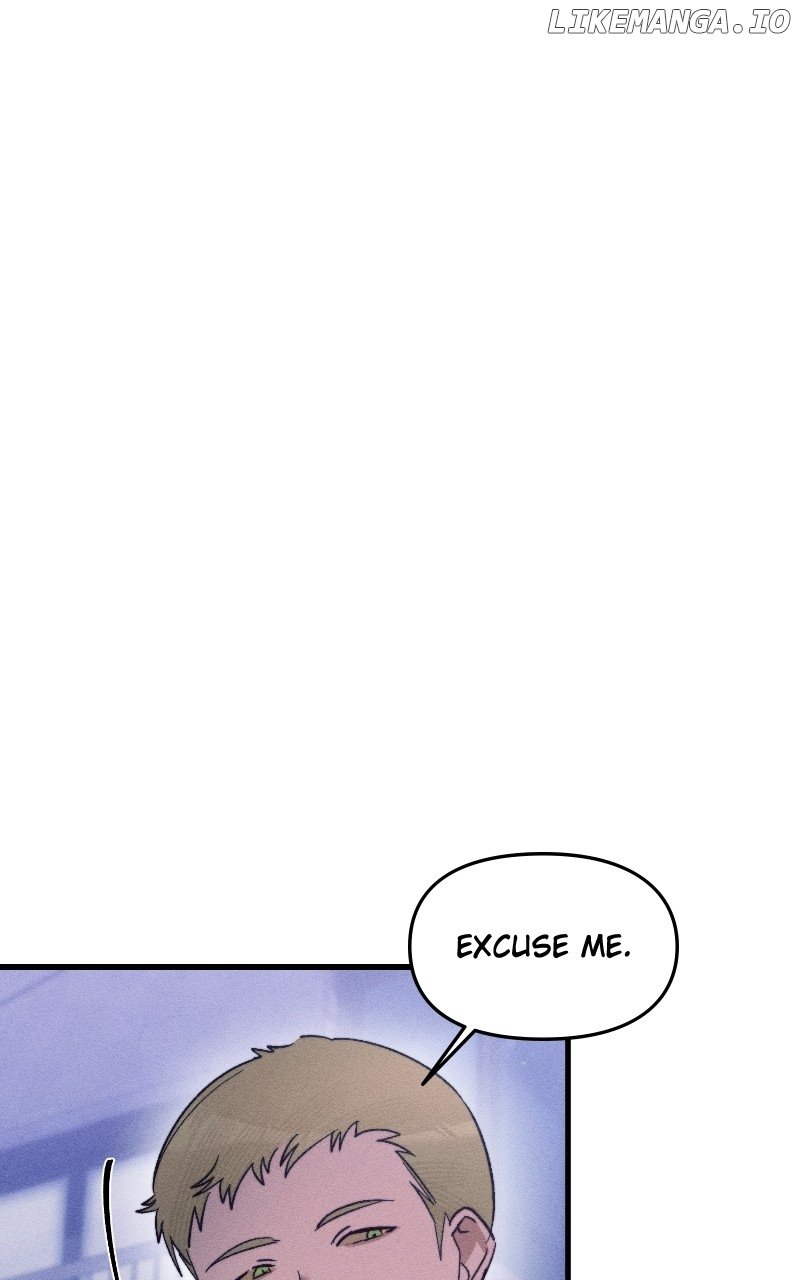 The New Employee Is the Devil Chapter 42 - page 59