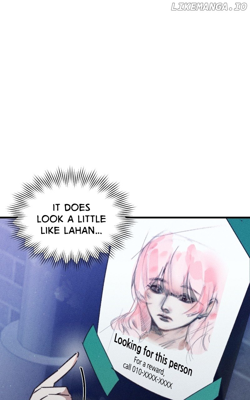 The New Employee Is the Devil Chapter 42 - page 63