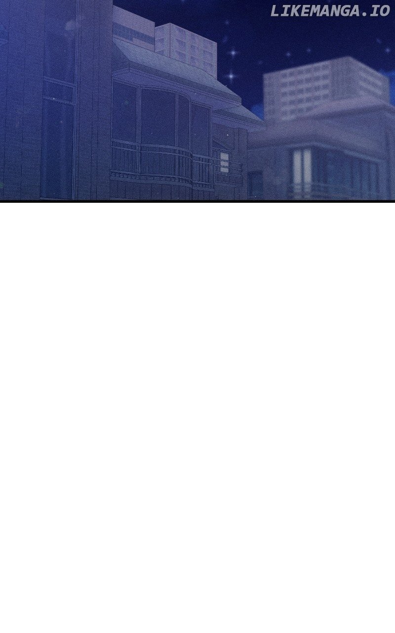 The New Employee Is the Devil Chapter 42 - page 78