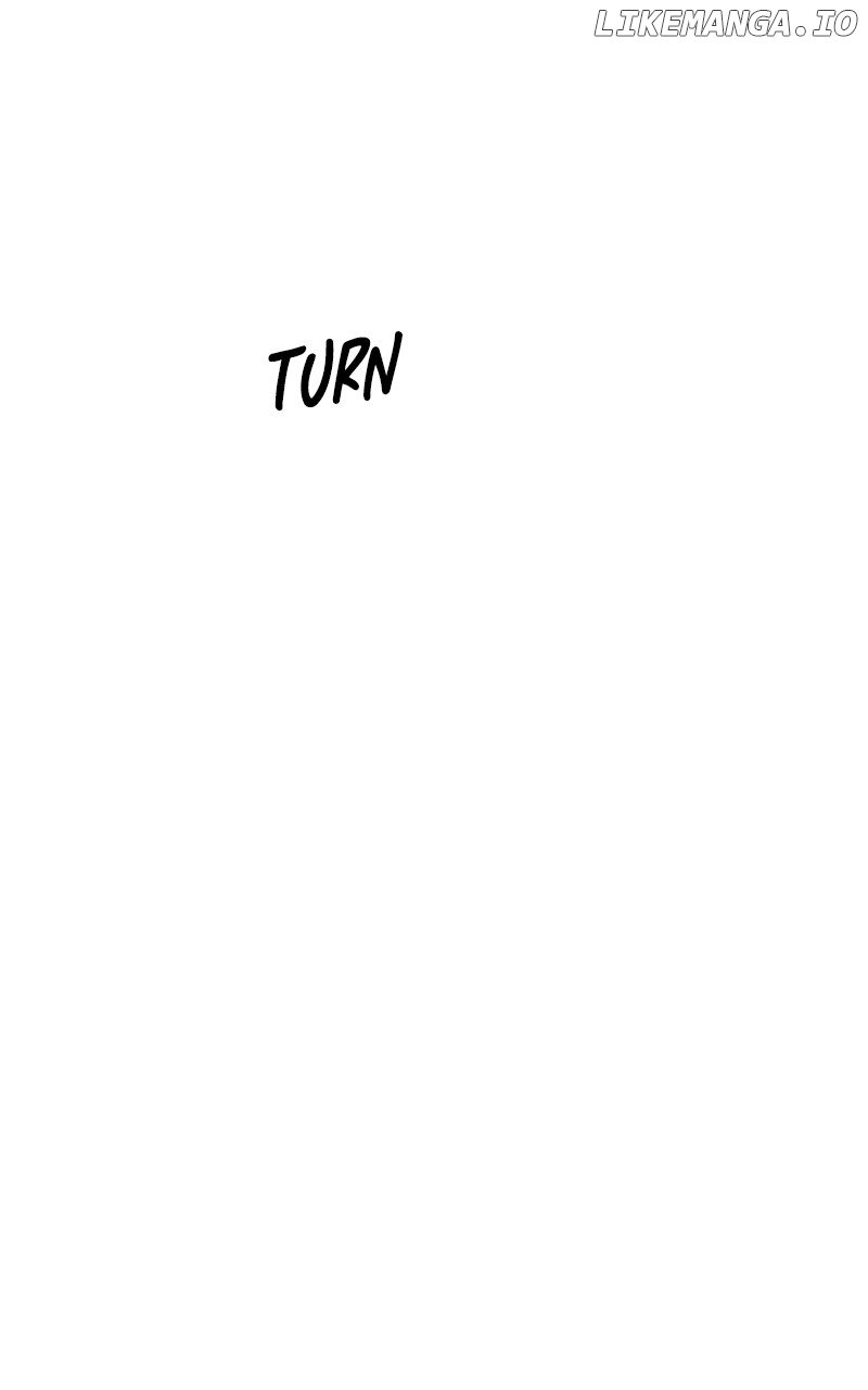 The New Employee Is the Devil Chapter 42 - page 79