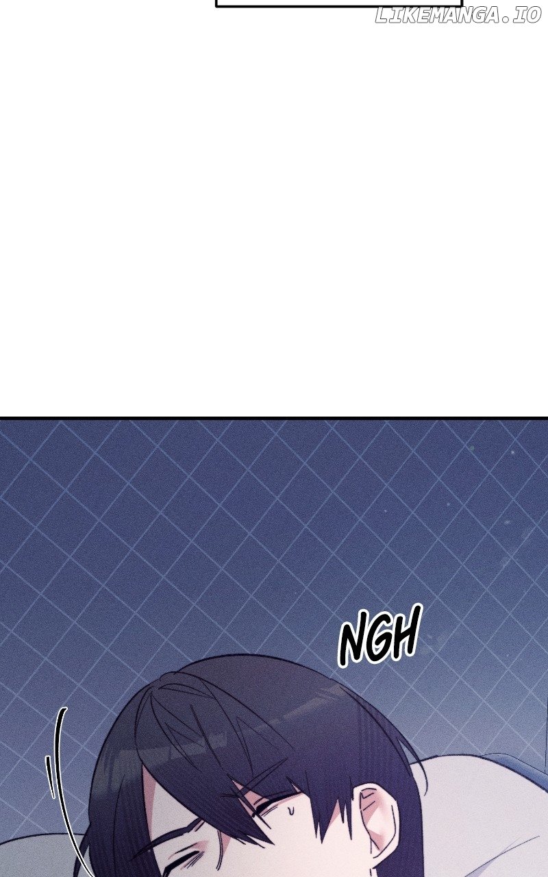The New Employee Is the Devil Chapter 42 - page 81