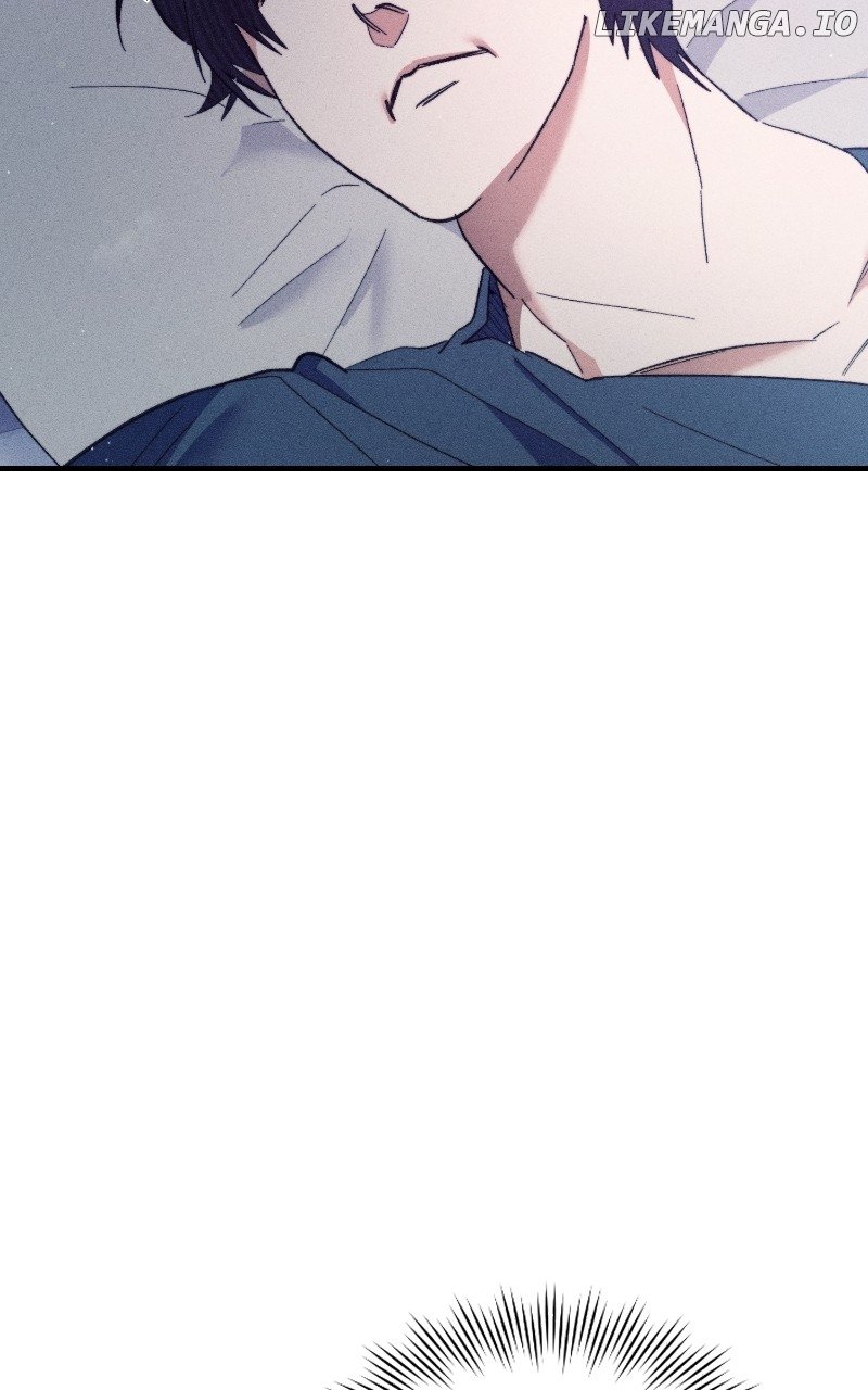 The New Employee Is the Devil Chapter 42 - page 82