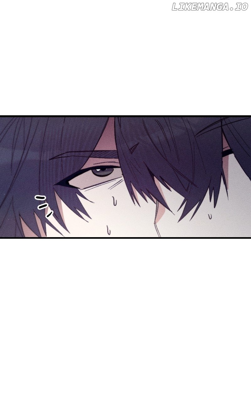 The New Employee Is the Devil Chapter 42 - page 85