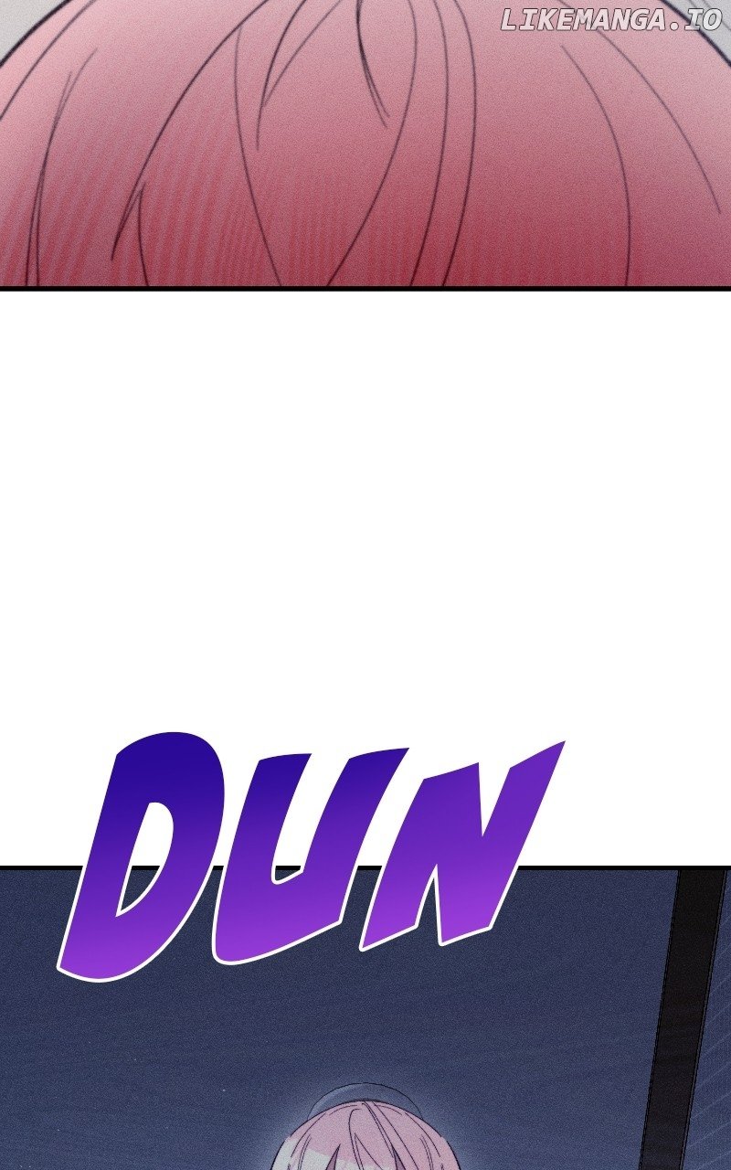 The New Employee Is the Devil Chapter 42 - page 87