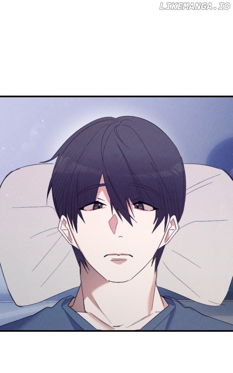 The New Employee Is the Devil Chapter 42 - page 89