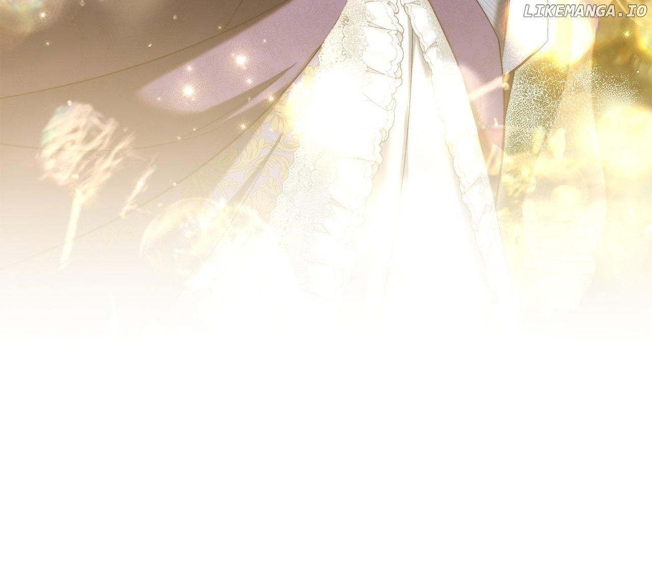 For The Beautiful Juliet Chapter 46 - page 26