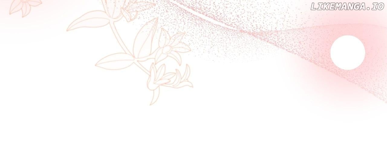 For The Beautiful Juliet Chapter 46 - page 63