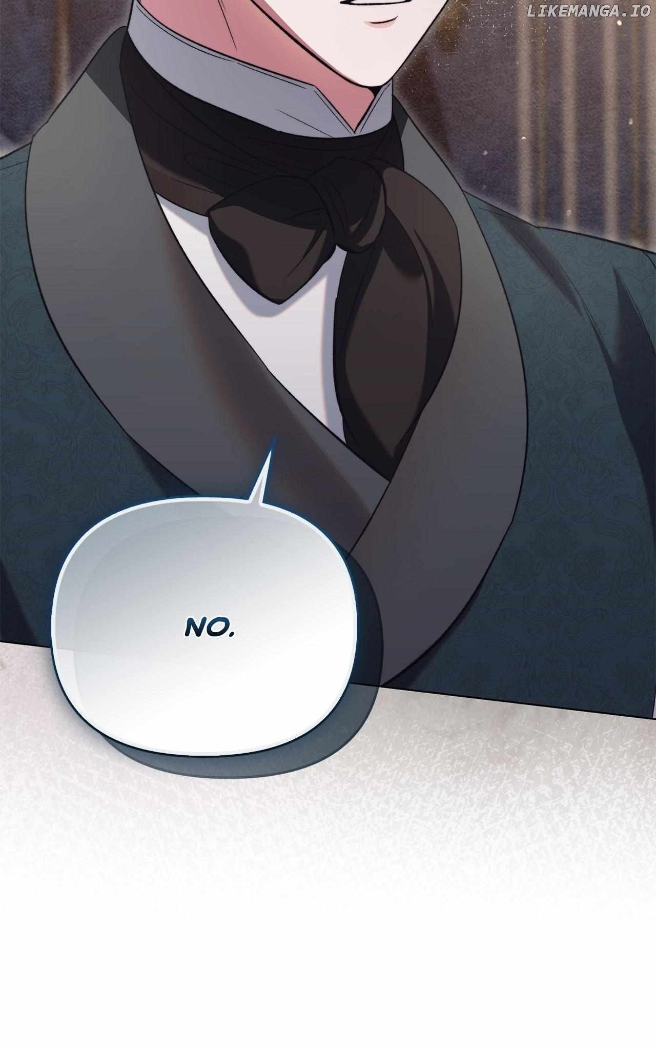 For The Beautiful Juliet Chapter 46 - page 78