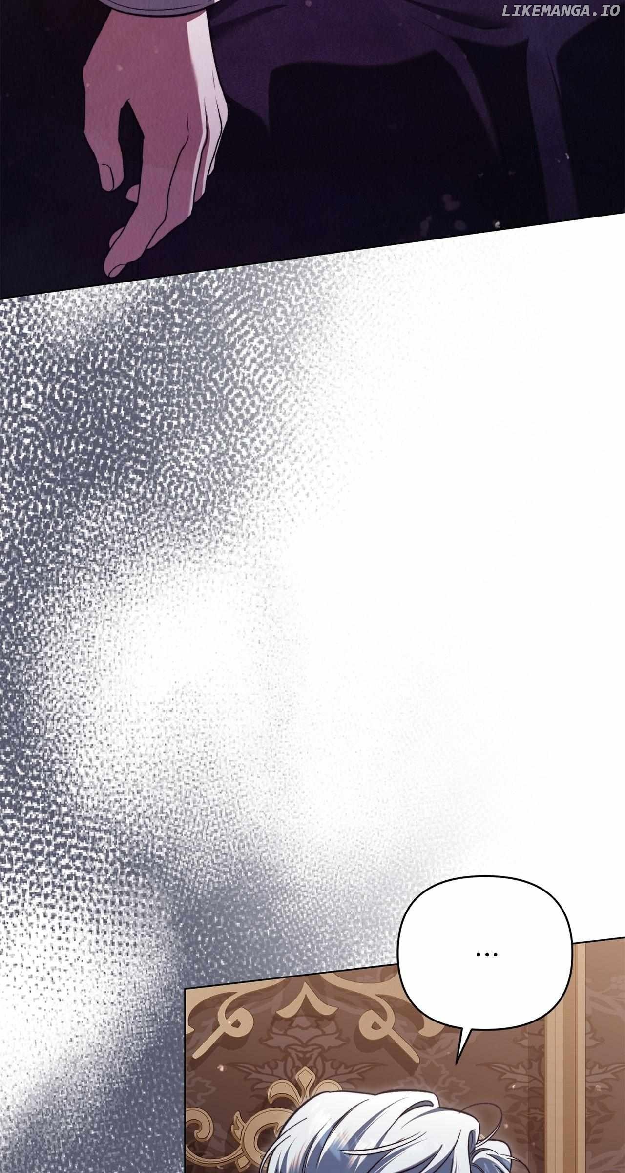 For The Beautiful Juliet Chapter 46 - page 92