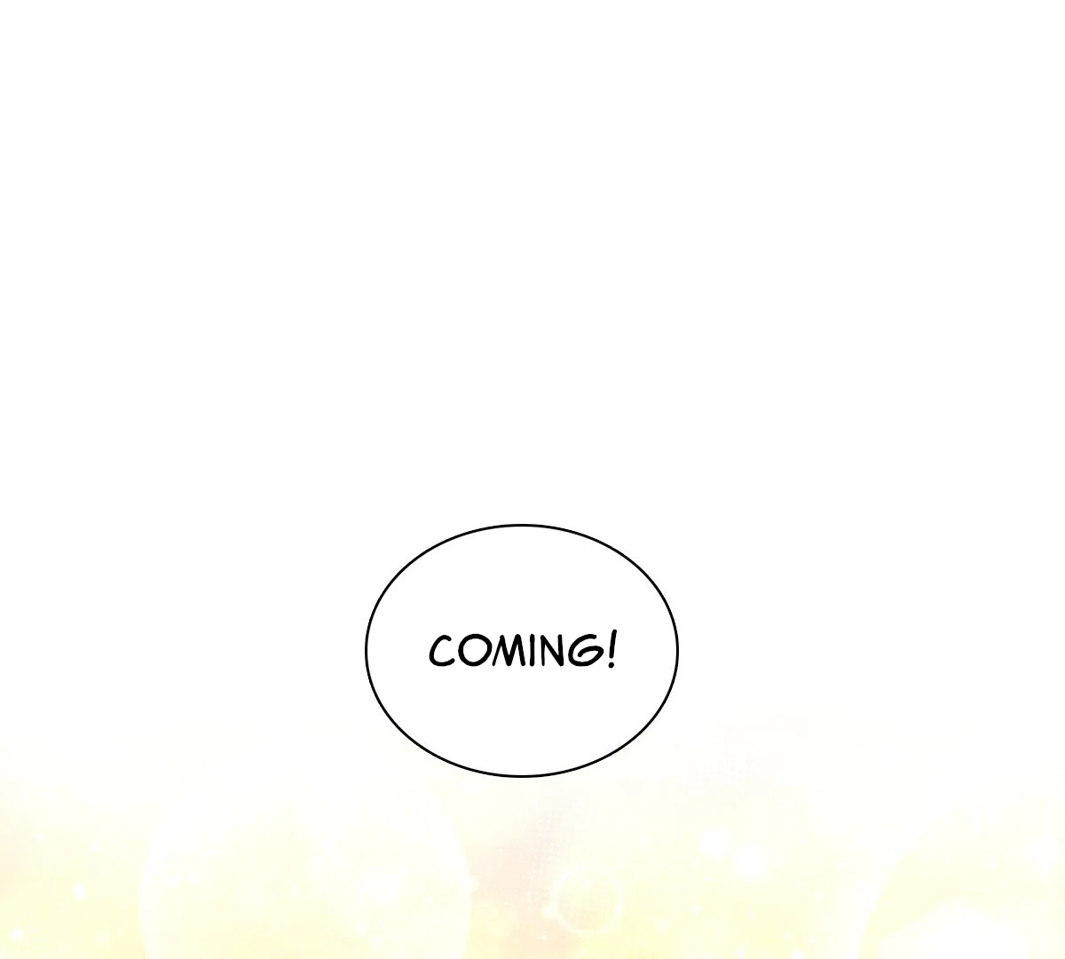 My Wife Is From a Thousand Years Ago Chapter 377 - page 108