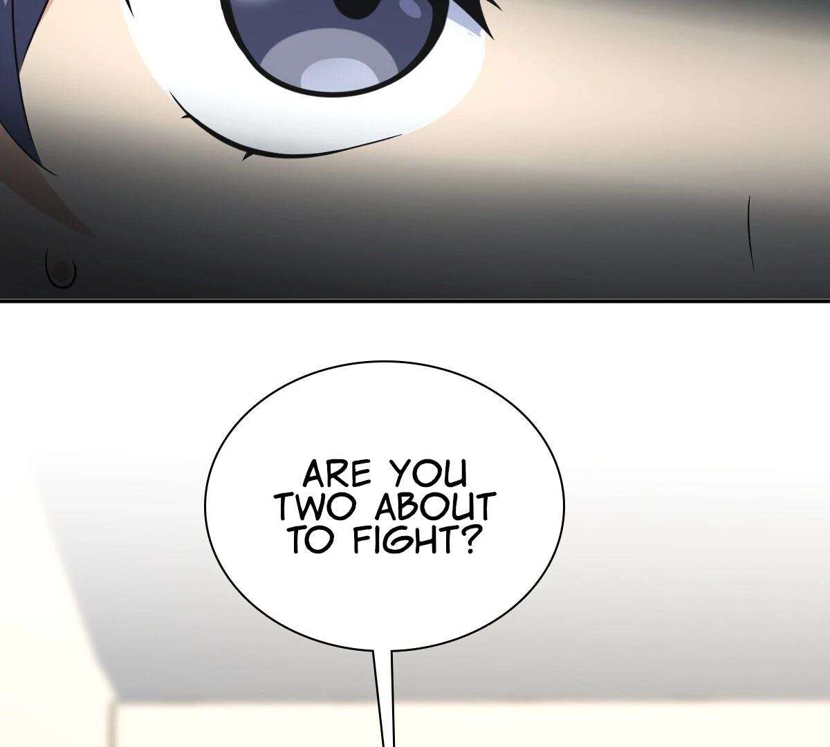 My Wife Is From a Thousand Years Ago Chapter 377 - page 10