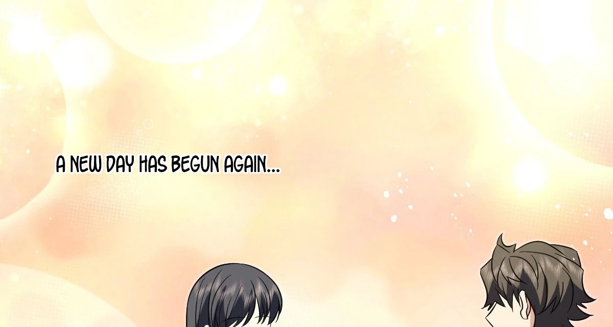 My Wife Is From a Thousand Years Ago Chapter 377 - page 109