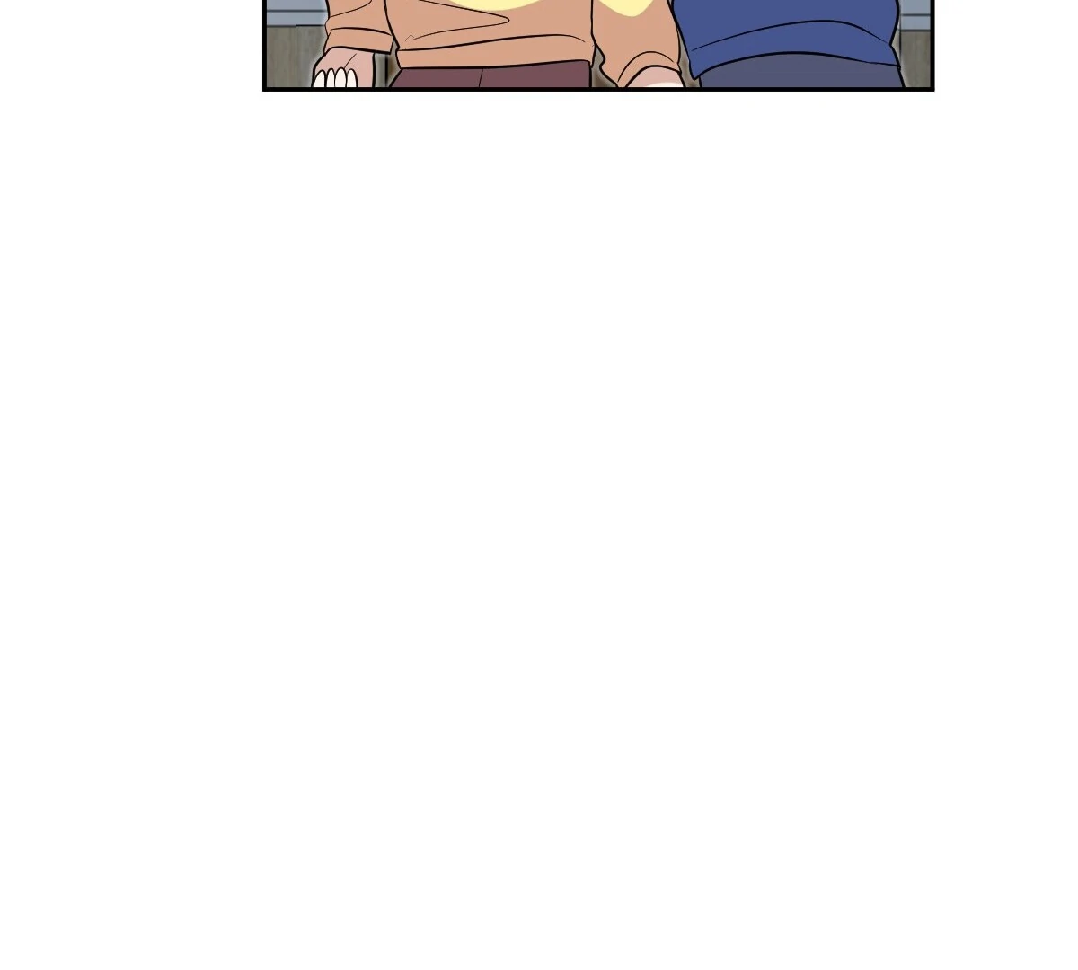 My Wife Is From a Thousand Years Ago Chapter 377 - page 21