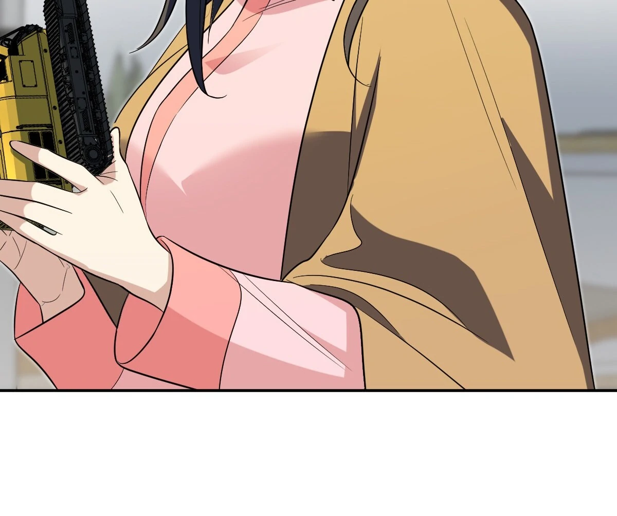 My Wife Is From a Thousand Years Ago Chapter 377 - page 24