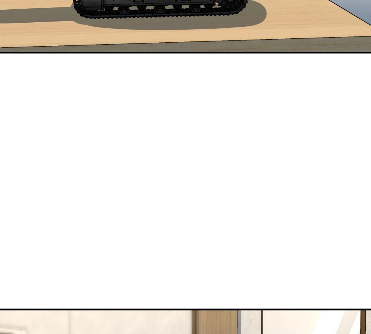 My Wife Is From a Thousand Years Ago Chapter 377 - page 26
