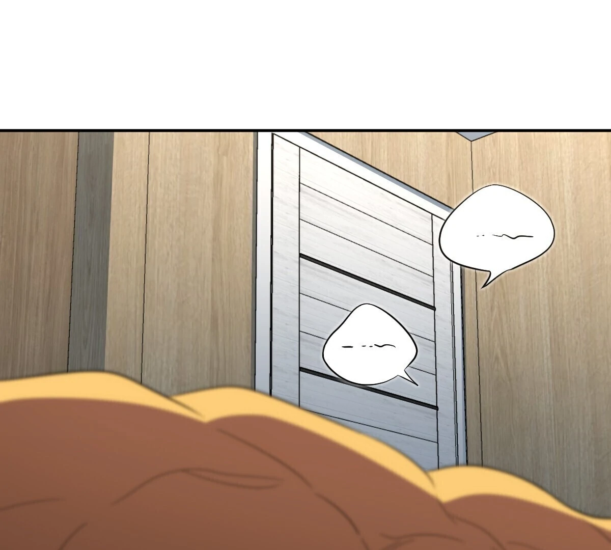 My Wife Is From a Thousand Years Ago Chapter 377 - page 2