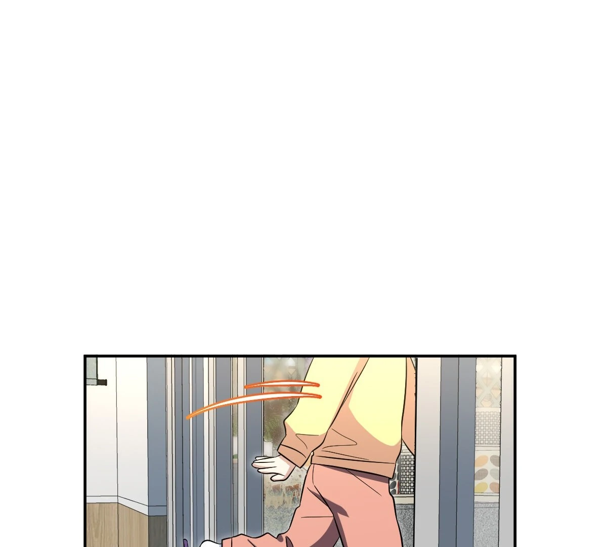 My Wife Is From a Thousand Years Ago Chapter 377 - page 34