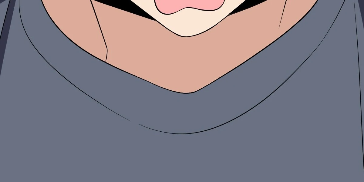 My Wife Is From a Thousand Years Ago Chapter 377 - page 47