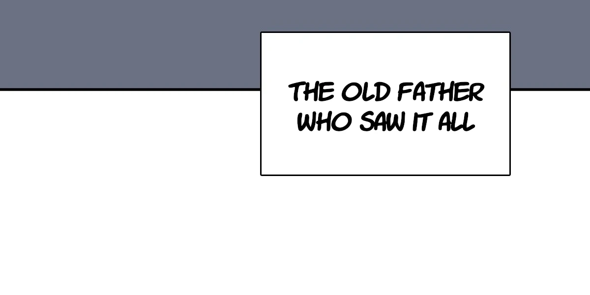 My Wife Is From a Thousand Years Ago Chapter 377 - page 48